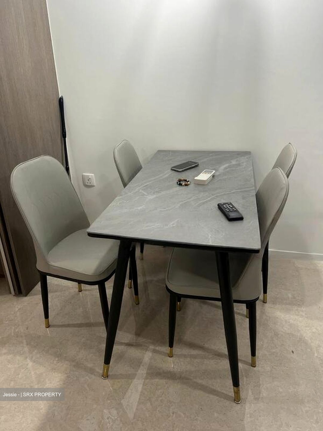 Blk 21 Jalan Membina (Bukit Merah), HDB 5 Rooms #446741431